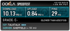 talktalk_speed_12/10/13