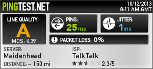 pingtest_121013
