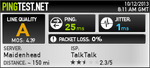 pingtest_121013