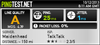 pingtest_121013
