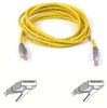 Rj45