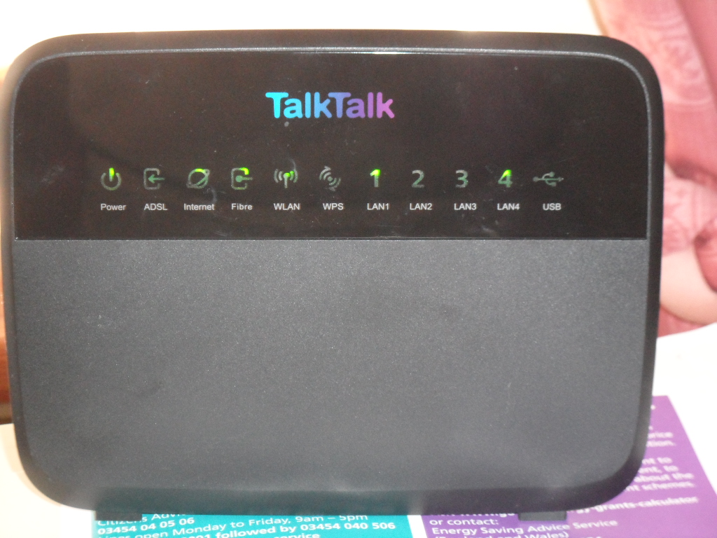 is-there-a-download-for-the-manual-for-my-router-talktalk-help-support