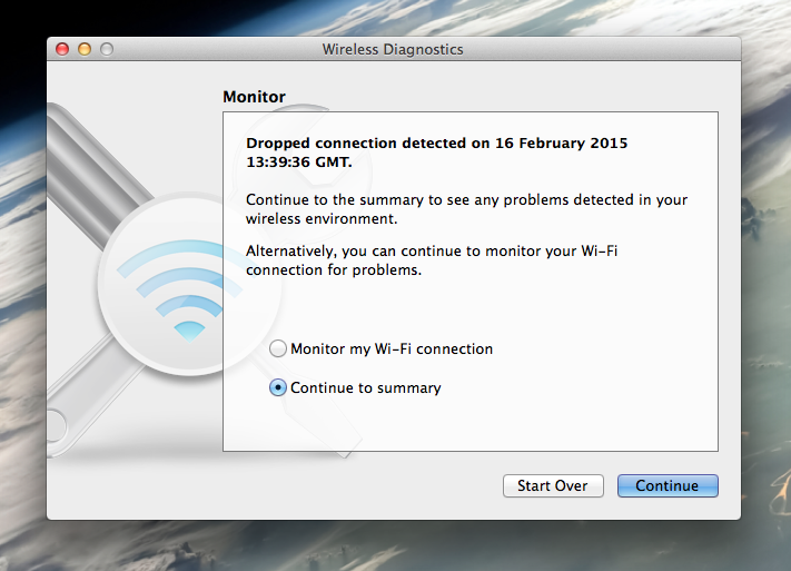 Connection Keeps Dropping TalkTalk Help & Support