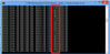Untitled1.png