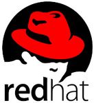 redhat-lhogo-big2_zps733e8aaa.jpg