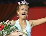beautyQueenCrying1.jpg