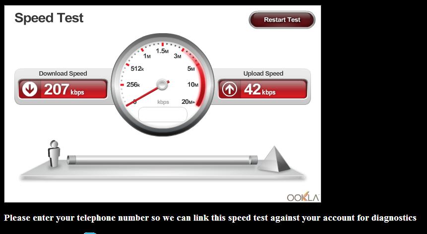 speedtest 15 October.PNG
