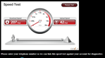 speedtest 15 October.PNG