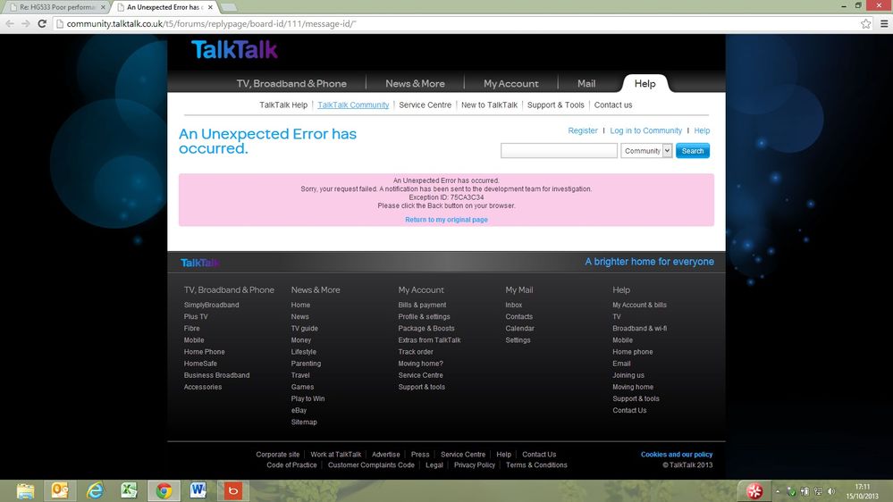 TT Forum error.jpg