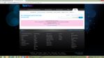 TT Forum error.jpg