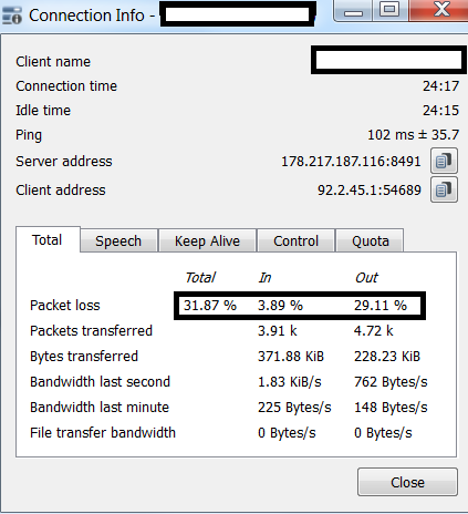 packetloss.png