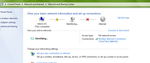 network_troubleshooting2.png