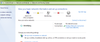 network_troubleshooting2.png