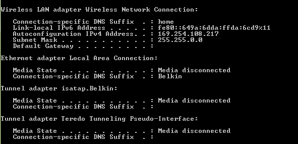 network_troubleshooting3.png