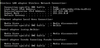 network_troubleshooting3.png