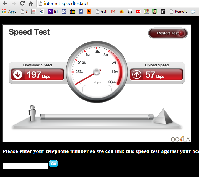 speedtest 16 October.PNG