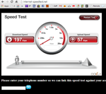 speedtest 16 October.PNG