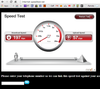 speedtest 16 October.PNG