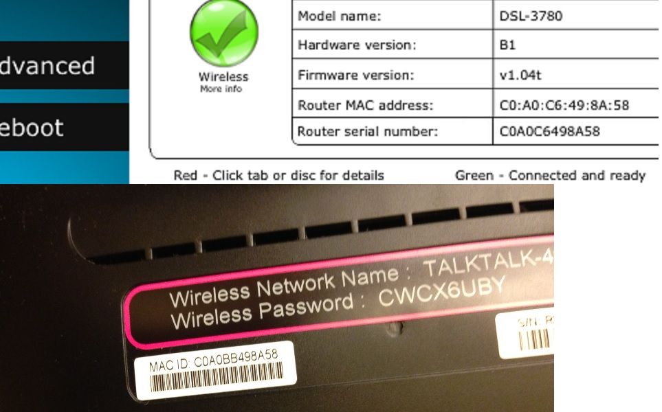 Router Mac.jpg