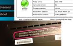Router Mac.jpg