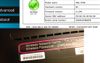 Router Mac.jpg