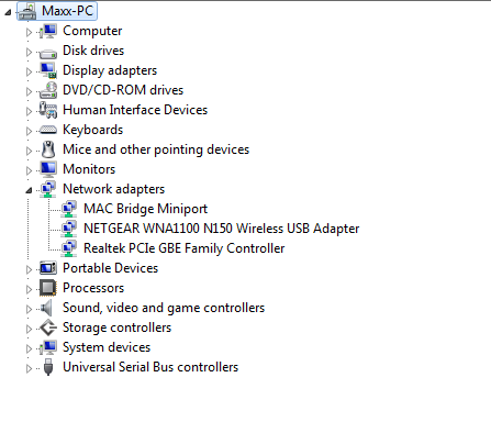 network_troubleshooting5.png