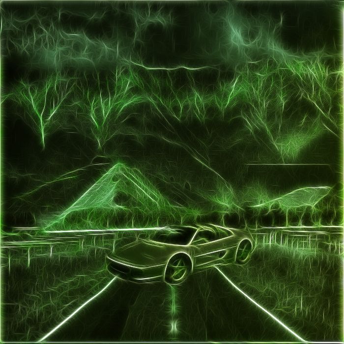 car journey.jpg