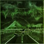 car journey.jpg