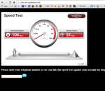 speedtest 17 October.PNG