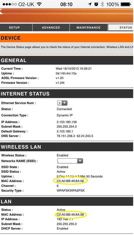 Router Mac 2.jpg