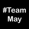 team may black.jpg