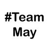 team may white.jpg