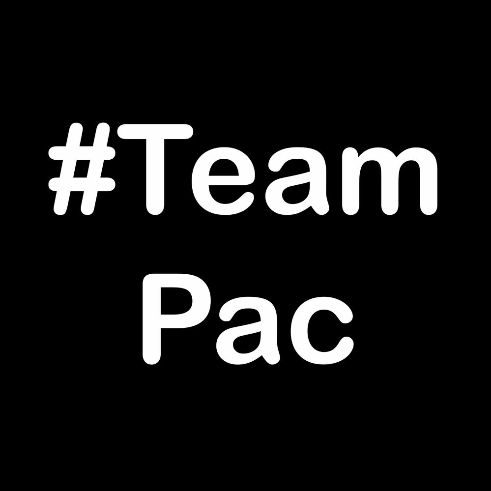 team pac black copy.jpg