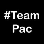 team pac black copy.jpg