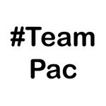 team pac white copy.jpg