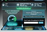 BROADBAND