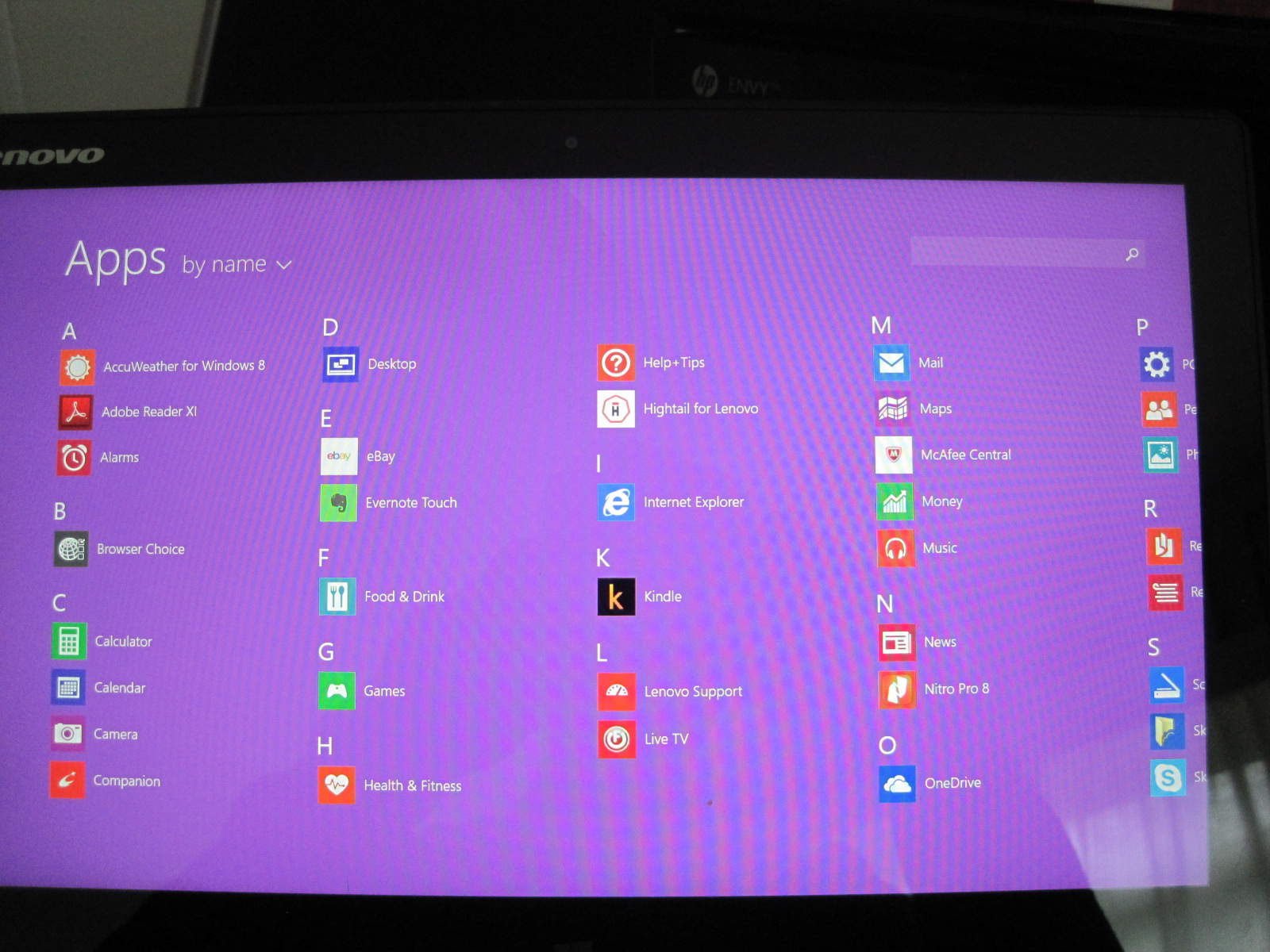 how to set compatibility view on Windows 8.1 TalkTalk Help & Support