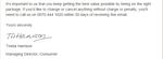 Talk Talk email page2.JPG