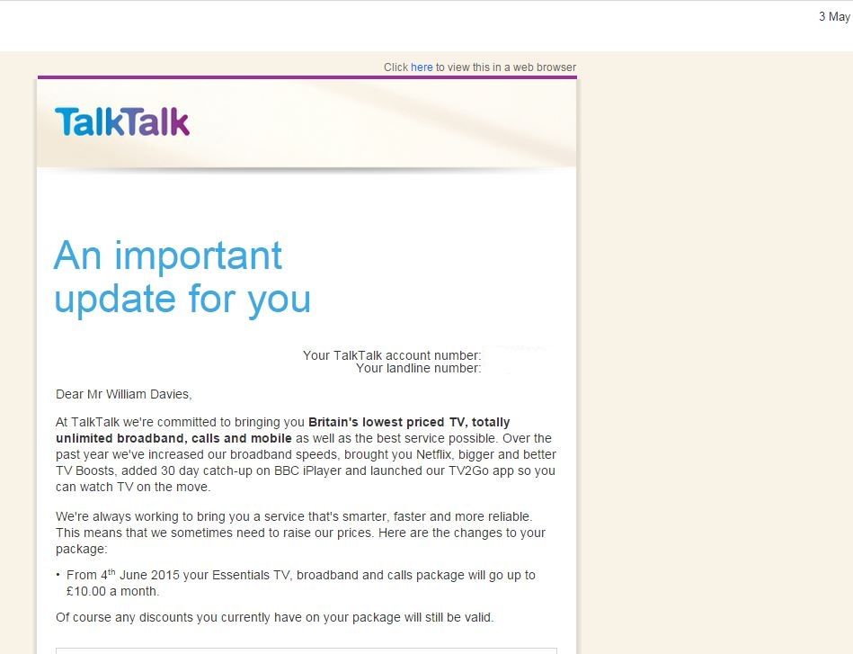 Talk Talk email page1.JPG