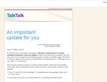 Talk Talk email page1.JPG