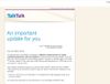 Talk Talk email page1.JPG