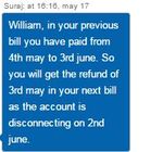 Talktalk chat pg1 17.05.2015.JPG