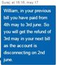Talktalk chat pg1 17.05.2015.JPG
