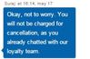 Talktalk chat  pg2 17.05.2015.JPG