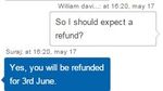 Talktalk chat  pg3 17.05.2015.JPG