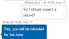 Talktalk chat  pg3 17.05.2015.JPG