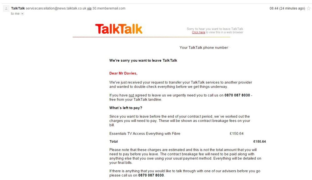 TalkTalk cancelation charge email 18.05.15.JPG