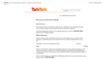 TalkTalk cancelation charge email 18.05.15.JPG