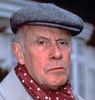 Victor Meldrew.