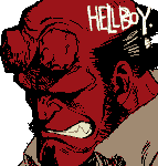 hellboy.gif